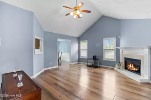 108 Camberly Ln, Aberdeen, NC 28315 - Photo 14