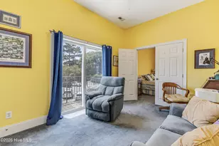 701 N Howe St, Southport, NC 28461 - Photo 24