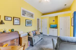 701 N Howe St, Southport, NC 28461 - Photo 22