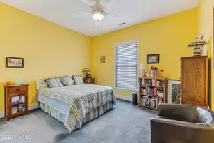 701 N Howe St, Southport, NC 28461 - Photo 20