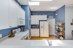 701 N Howe St, Southport, NC 28461 - Photo 12