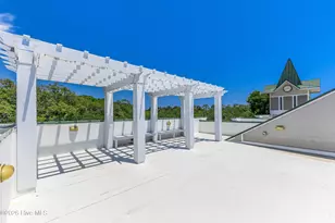 701 N Howe St, Southport, NC 28461 - Photo 16