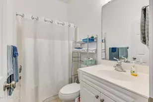 701 N Howe St, Southport, NC 28461 - Photo 20