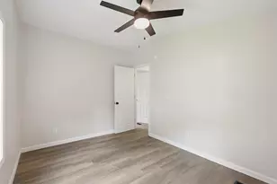 107 W Robertson St, Beulaville, NC 28518 - Photo 26