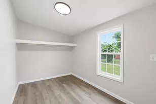 107 W Robertson St, Beulaville, NC 28518 - Photo 46