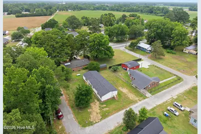 107 W Robertson Street, Beulaville, NC 28518 - Photo 6