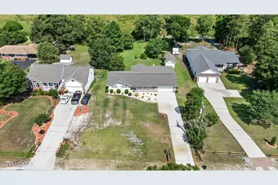 211 S Shore Drive, Southport, NC 28461 - Photo 66