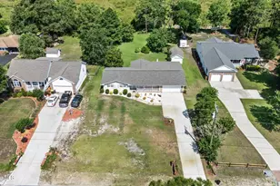 211 S Shore Dr, Southport, NC 28461 - Photo 66
