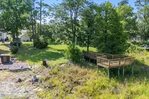 211 S Shore Dr, Southport, NC 28461 - Photo 62