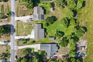 211 S Shore Dr, Southport, NC 28461 - Photo 70