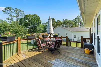 211 S Shore Drive, Southport, NC 28461 - Photo 48