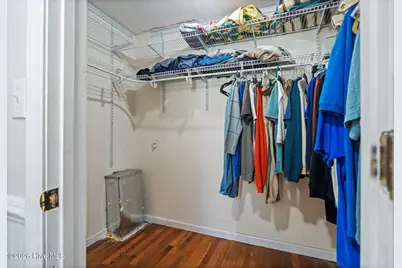 211 S Shore Drive, Southport, NC 28461 - Photo 28