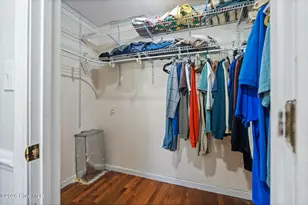211 S Shore Dr, Southport, NC 28461 - Photo 28
