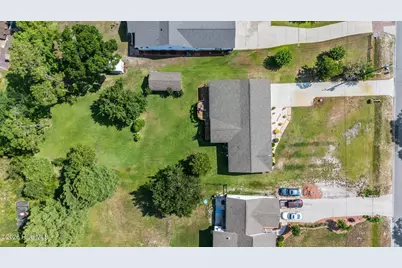 211 S Shore Drive, Southport, NC 28461 - Photo 68