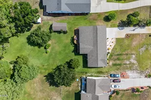 211 S Shore Dr, Southport, NC 28461 - Photo 68