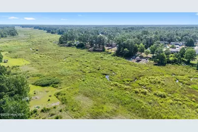 211 S Shore Drive, Southport, NC 28461 - Photo 74