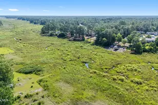 211 S Shore Dr, Southport, NC 28461 - Photo 74