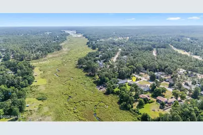 211 S Shore Drive, Southport, NC 28461 - Photo 78
