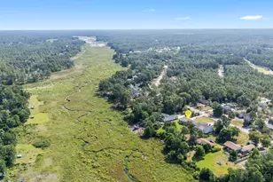 211 S Shore Dr, Southport, NC 28461 - Photo 78