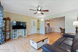 211 S Shore Dr, Southport, NC 28461 - Photo 18