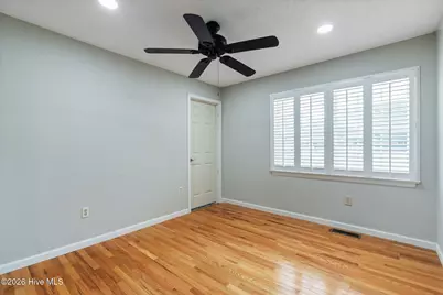 211 S Shore Drive, Southport, NC 28461 - Photo 30