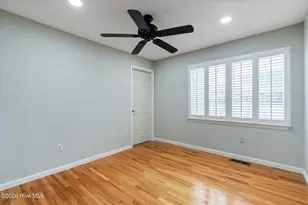 211 S Shore Dr, Southport, NC 28461 - Photo 30
