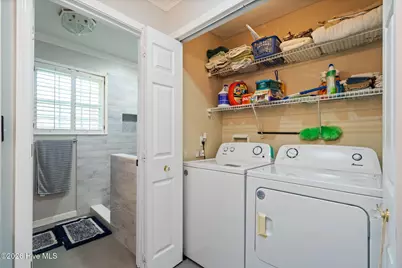 211 S Shore Drive, Southport, NC 28461 - Photo 42
