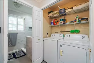 211 S Shore Dr, Southport, NC 28461 - Photo 42