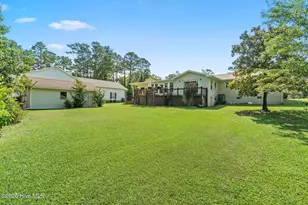 211 S Shore Dr, Southport, NC 28461 - Photo 54
