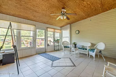 211 S Shore Drive, Southport, NC 28461 - Photo 20