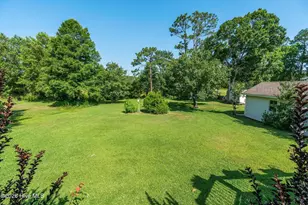 211 S Shore Dr, Southport, NC 28461 - Photo 58