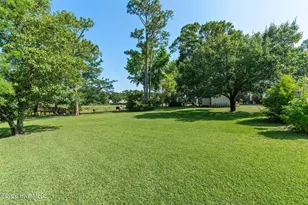 211 S Shore Dr, Southport, NC 28461 - Photo 60