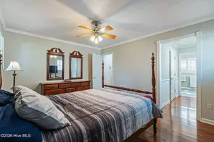 211 S Shore Dr, Southport, NC 28461 - Photo 24