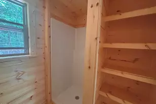 [Address not provided], Murphy, NC 28906 - Photo 16