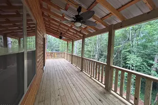 [Address not provided], Murphy, NC 28906 - Photo 4