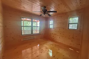 [Address not provided], Murphy, NC 28906 - Photo 10