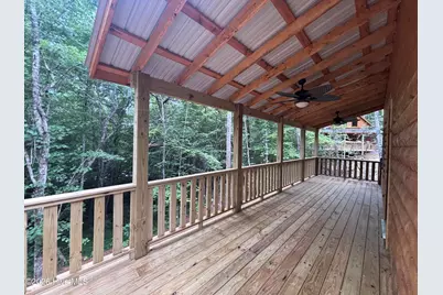 [Address not provided], Murphy, NC 28906 - Photo 4