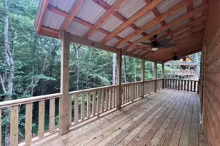 [Address not provided], Murphy, NC 28906 - Photo 4