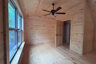 [Address not provided], Murphy, NC 28906 - Photo 6