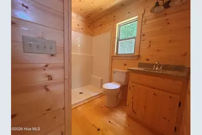 [Address not provided], Murphy, NC 28906 - Photo 10