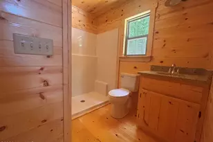 [Address not provided], Murphy, NC 28906 - Photo 10