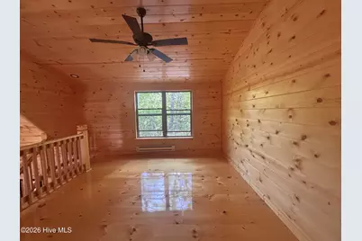 [Address not provided], Murphy, NC 28906 - Photo 12