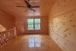 [Address not provided], Murphy, NC 28906 - Photo 12