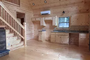 [Address not provided], Murphy, NC 28906 - Photo 8