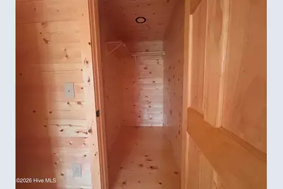 [Address not provided], Murphy, NC 28906 - Photo 14