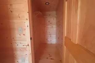 [Address not provided], Murphy, NC 28906 - Photo 14