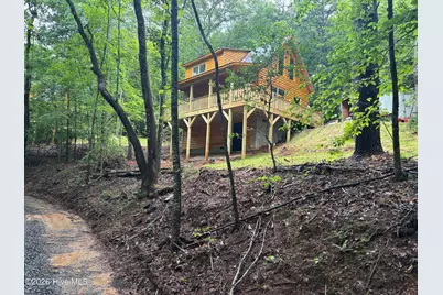 [Address not provided], Murphy, NC 28906 - Photo 2