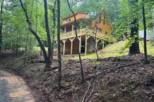[Address not provided], Murphy, NC 28906 - Photo 2
