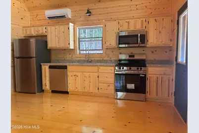 [Address not provided], Murphy, NC 28906 - Photo 6