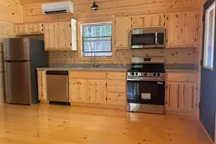 [Address not provided], Murphy, NC 28906 - Photo 6